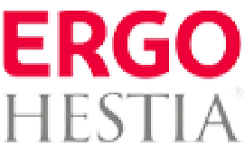 ergo hestia logo