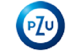 pzu logo