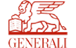 general logo