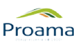 proama logo