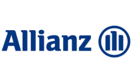 allianz logo