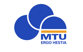 mtu logo