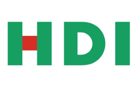 hdi logo