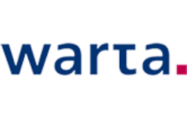 warta logo